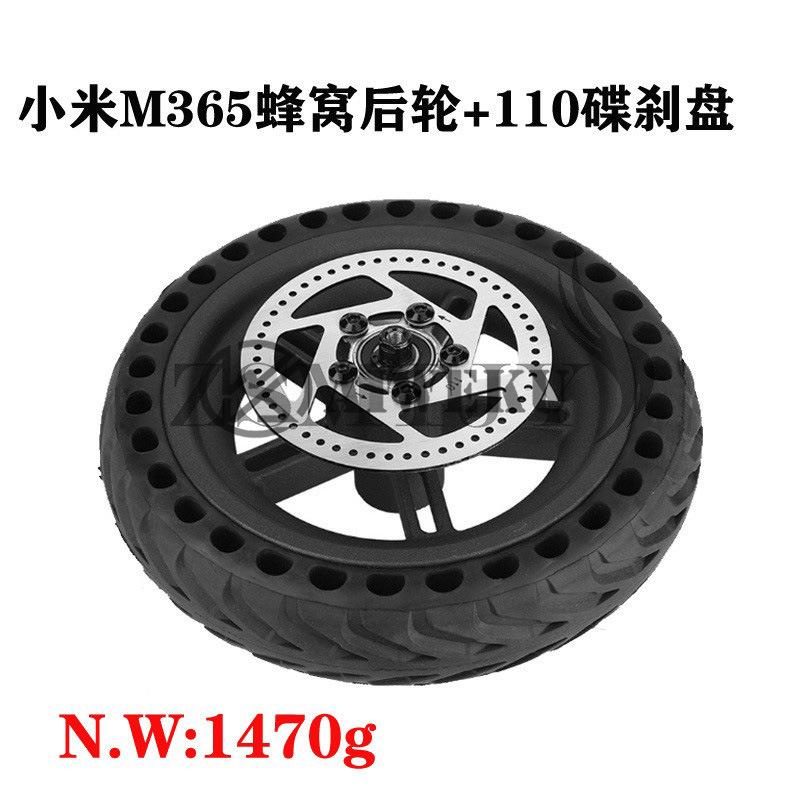 O1CN013Mh4hO29MmmtmODpJ_!!2215
