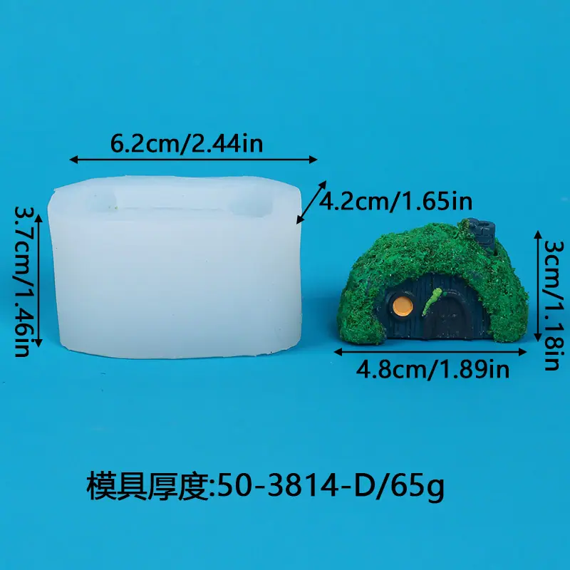 阿里