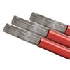 Alambre para soldadura de arco argón de acero inoxidable Jinwei ER 304 308 308L 309L 316L 310 2209 2594