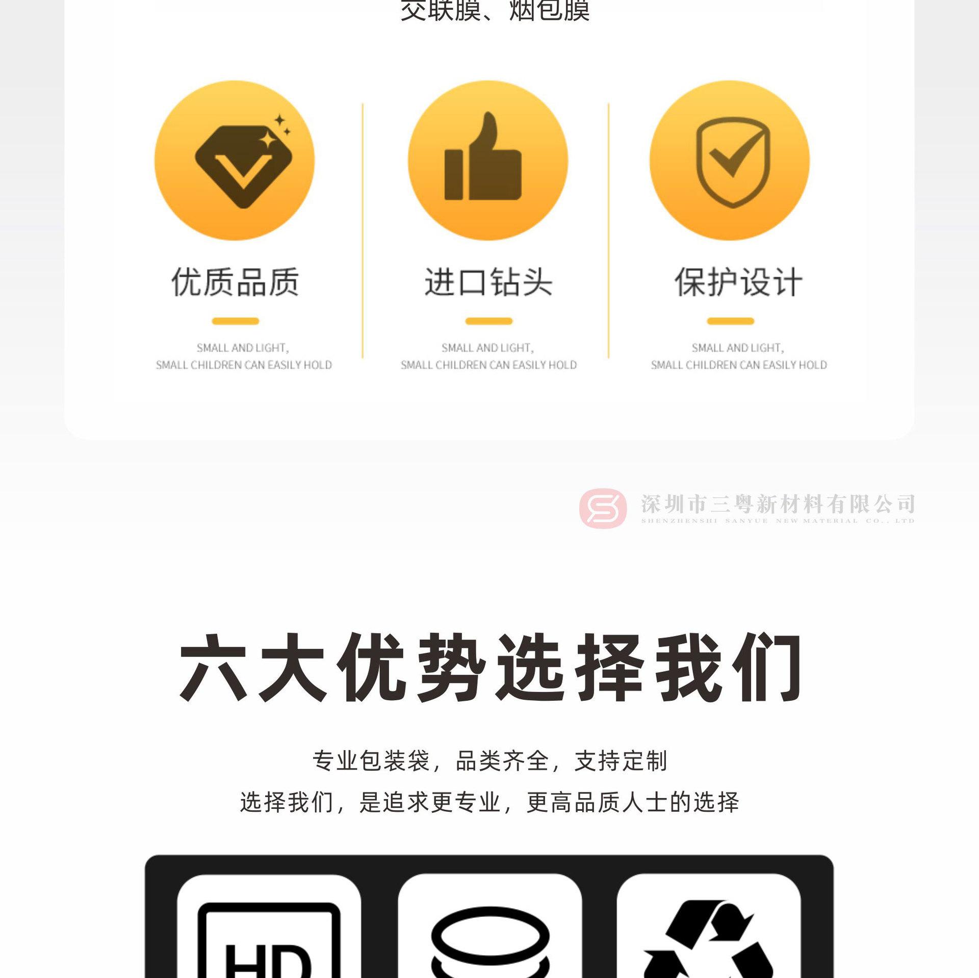 pet收缩膜详情页2_03.jpg