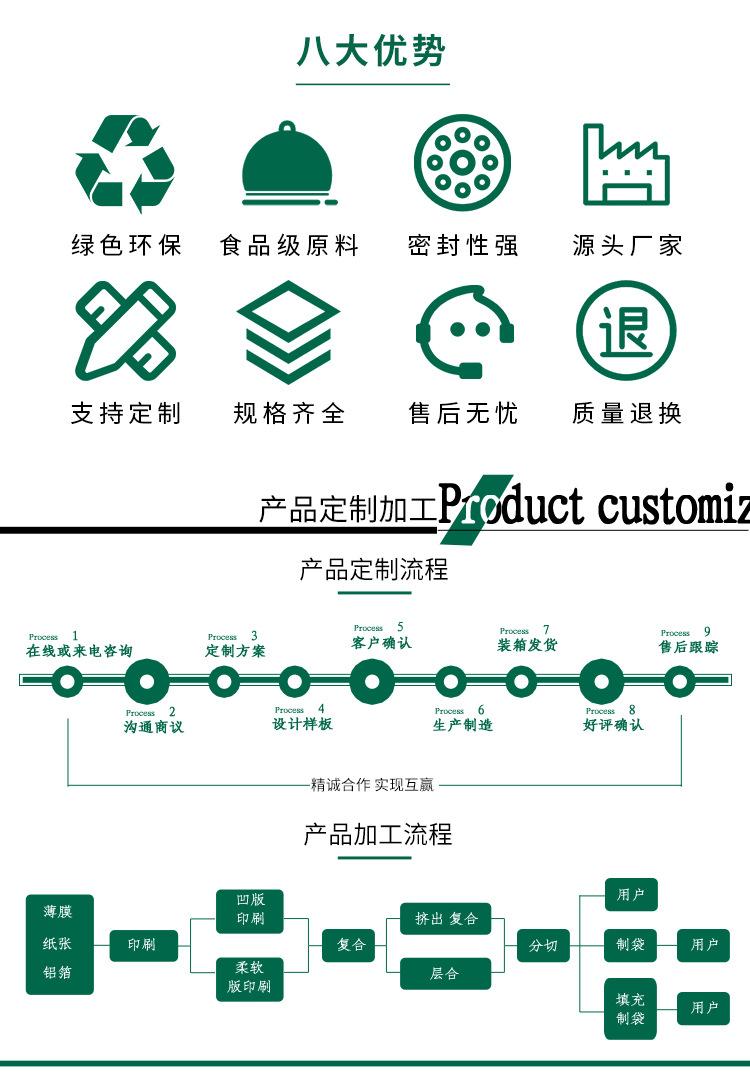 详情页切片_11