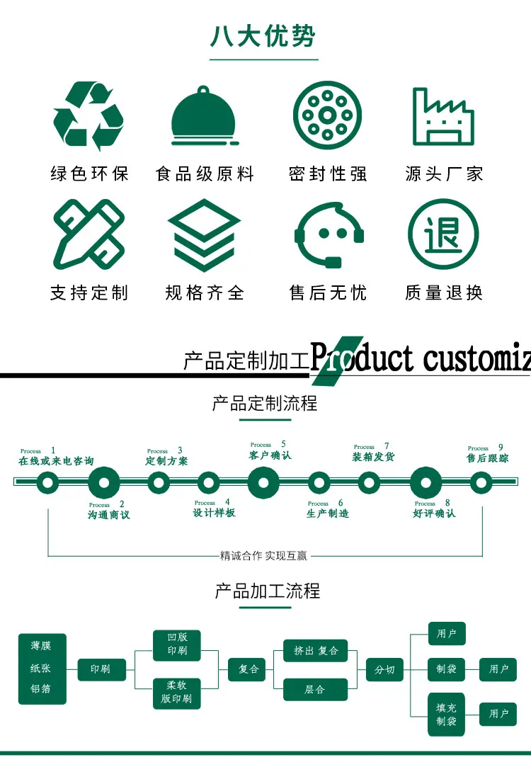 详情页切片_11