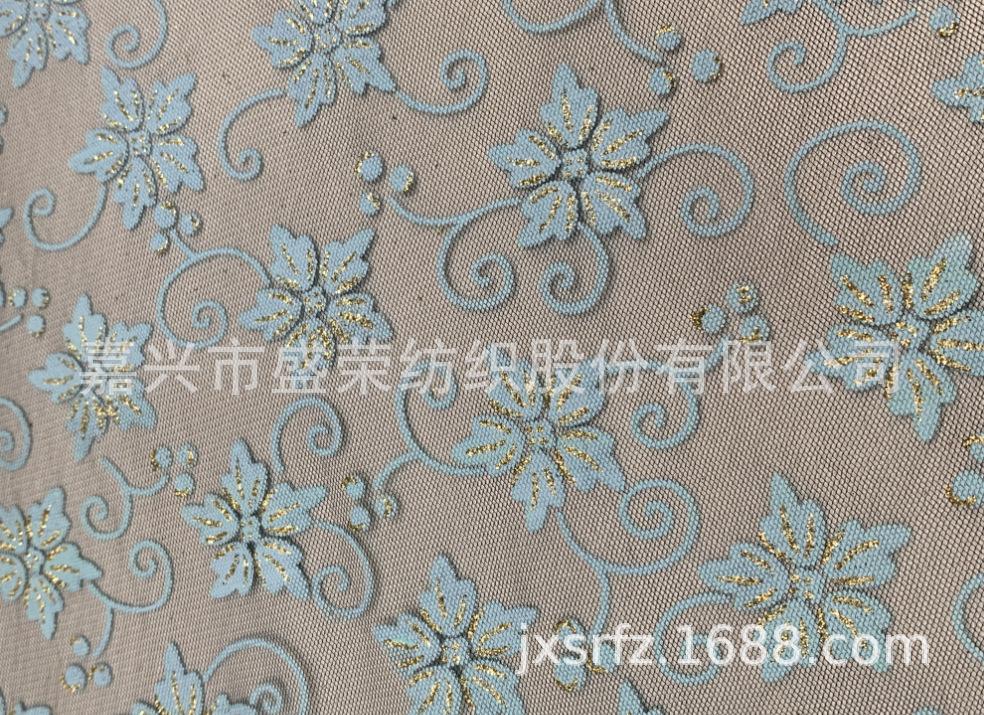 微信截图_20230322145855