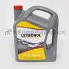 Aceite para Bomba de Vacío Leybold Leybold Lvo100_Lvo108_Lvo120_Lvo130 Modelos Completos en Stock