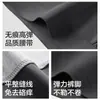 Roupa Íntima Masculina 10A Algodão Puro Antibacteriano Primavera e Verão Masculina de Alta Qualidade Tamanho Grande Boxer Briefs Boxer Briefs Masculinos para Homens