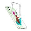 Adecuado para Funda de Teléfono Móvil Iphone15 Exportación X Transfronteriza Nueva Moda Chica Funda de Teléfono Móvil Chica Funda de Teléfono Móvil