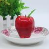 Ventas Directas de Fábrica Modelo de Fruta y Verdura de Simulación de Espuma Fruta Falsa Adornos para Hotel Restaurante Accesorios Decorativos de Educación Temprana
