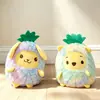 Máquina de Garra Premium de 8 pulgadas Juguetes de Peluche, Muñecas Lindas para Recuerdos de Boda, Regalos para Puestos, Venta al por Mayor
