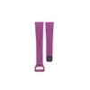 Adequado para Pulseiras Redmi, Pulseiras de Pulso Redmi, Pulseiras Coloridas Esportivas para Smart Bracelet Redmi, Fabricante em Estoque