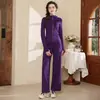 Chamarra Deportiva con Capucha y Cierre para Mujer Ropa para Correr y Fitness Top Casual para Exteriores Transpirable Elástico Traje de Manga Larga para Yoga