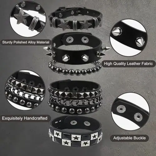 51kGECvovPL