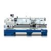 Fabricante de Torno Ordinario Ca6180 Torno Horizontal Grande Torno Ordinario Corte de Metal Torno Ca6180