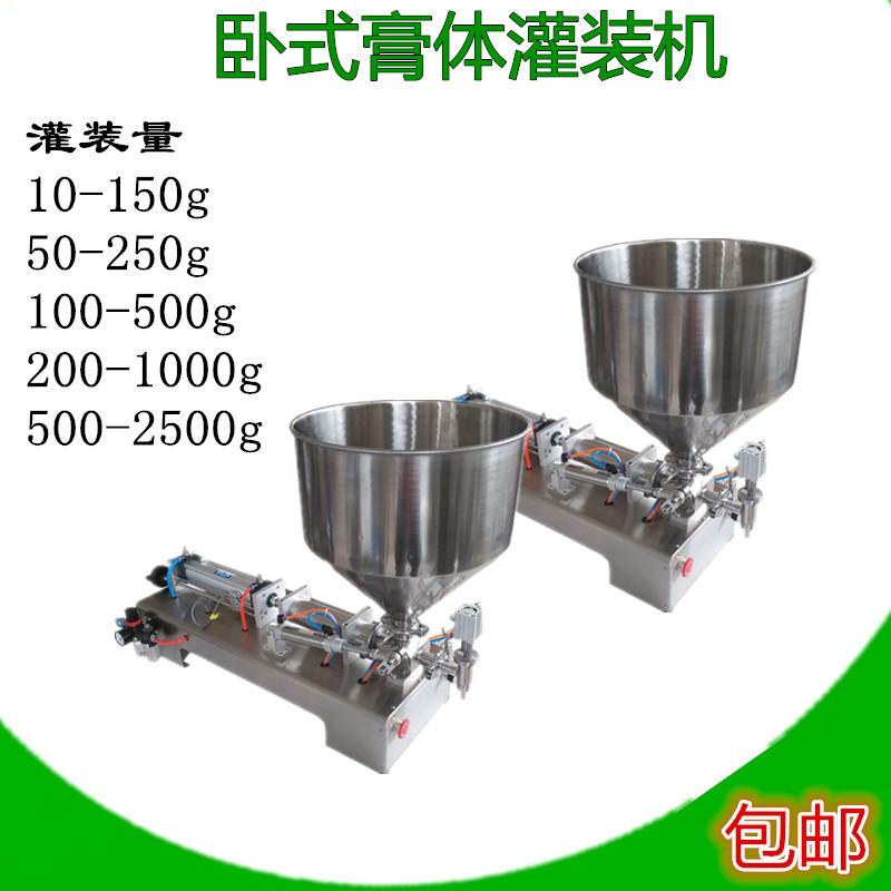 w-500.jpg