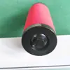 Cosecha de Trigo E5-24 Elemento Filtrante de Tubería Accesorios para Compresor de Aire
