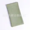 Fábrica de atacado bolsa para óculos de sol bolsa para homens e mulheres estudantes bolsa portátil de compressão resistente ao desgaste para lentes de contato bolsa de armazenamento para óculos de sol