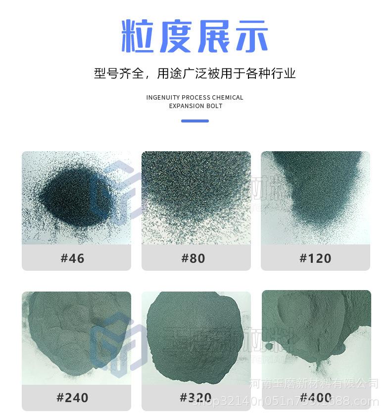 绿碳化硅细粉详情页_04.jpg