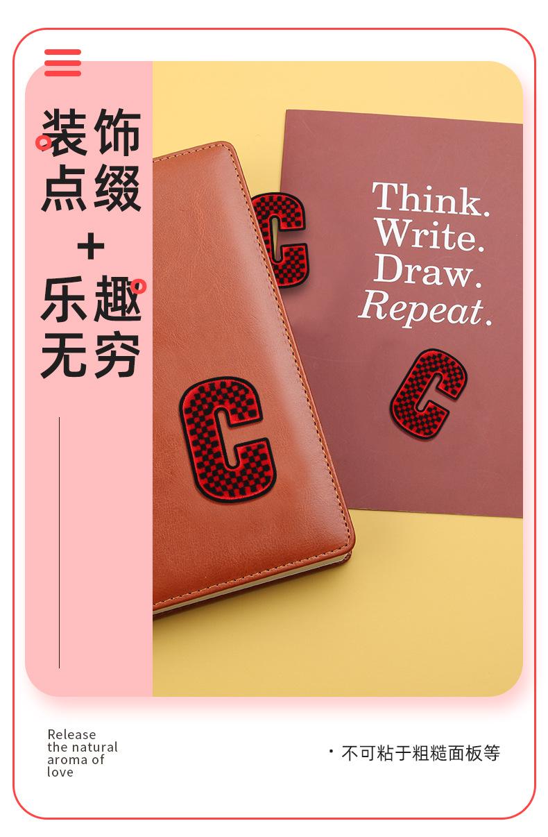 俊贤详情_05.jpg