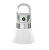 Nueva Luz de Camping para Exteriores, Luz de Botella de Agua para Múltiples Escenas, Linterna Mini, Luz de Botella de Agua, Luz de Emergencia Conveniente, Luz Ambiental