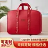Bolsa de Armazenamento Simples para Uso Doméstico, Bolsa de Armazenamento de Grande Capacidade para Colchas, Bolsa Tote de Viagem de Alta Qualidade, Bolsa de Armazenamento para Colchas e Roupas