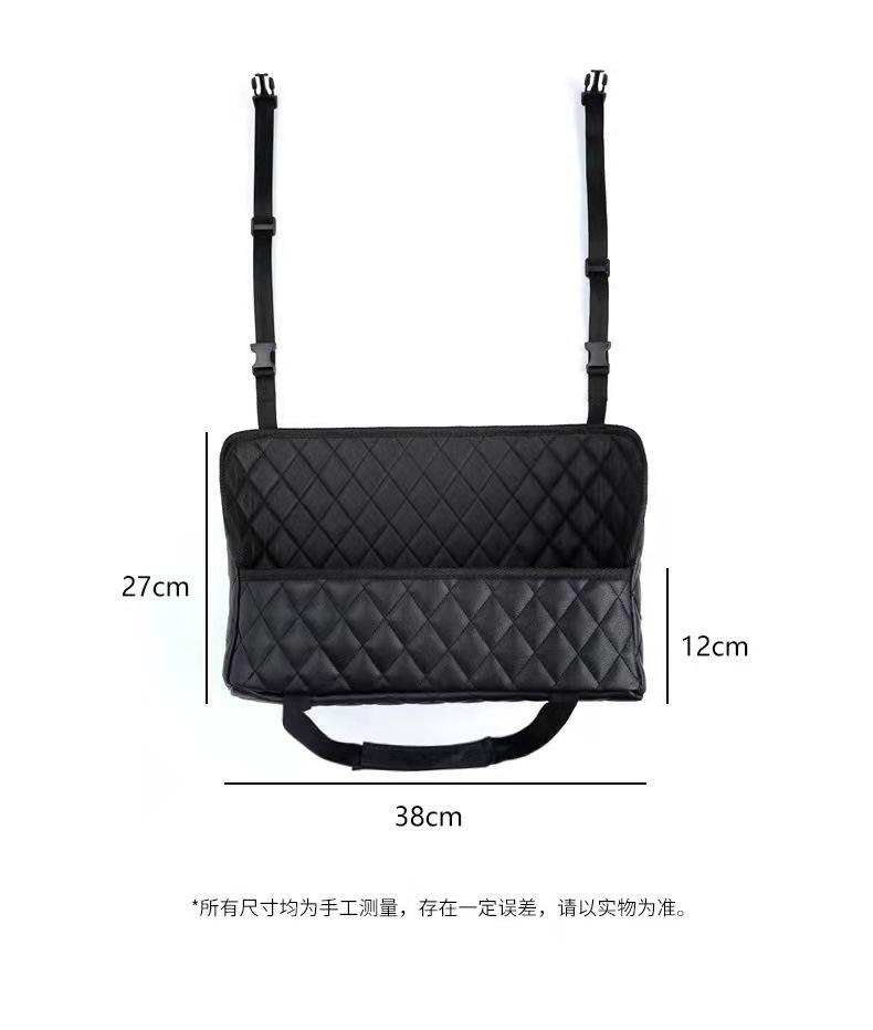 微信图片_20220330165159