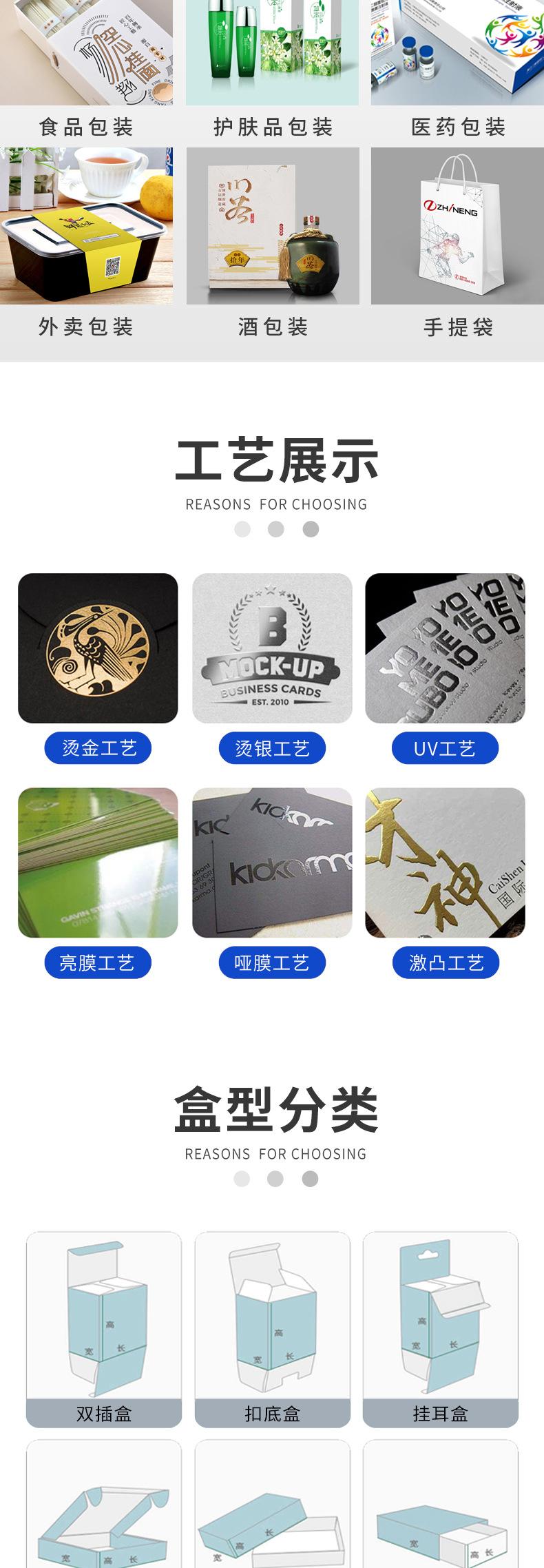 白卡包装详情页_03.jpg