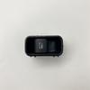 Interruptor de ventana STZT 9079050504 para Mercedes-Benz
