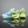 2026 Novos Sapatos de Verão para Meninos Sapatos Esportivos Infantis Alunos do Ensino Fundamental Leves Profissionais Placa de Carbono Sapatos de Corrida Coelho Vermelho