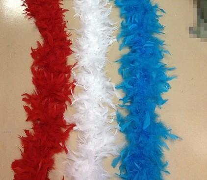 QQ图片20140416215429