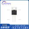 Nuevo original IRF640NPBF TO-220 Canal N 200V/18A MOSFET FET en línea