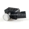 89341-33220-A0 89341-33220-B0 Es Adecuado para Sensor de Ojo Eléctrico de Radar de Reversa para Coche Toyota