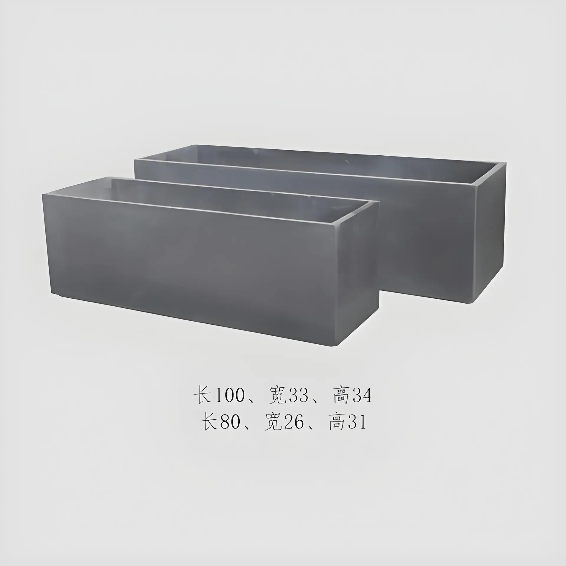 f76dd776-0e0c-4bc9-818f-16871d