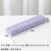 Caixa de Joias Roxo Estilo Fresco com Tampa e Base, Estampa Clássica, para Anéis, Colares, Pulseiras e Embalagem de Presente para Joias