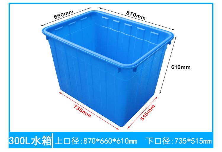 详情页_14.jpg