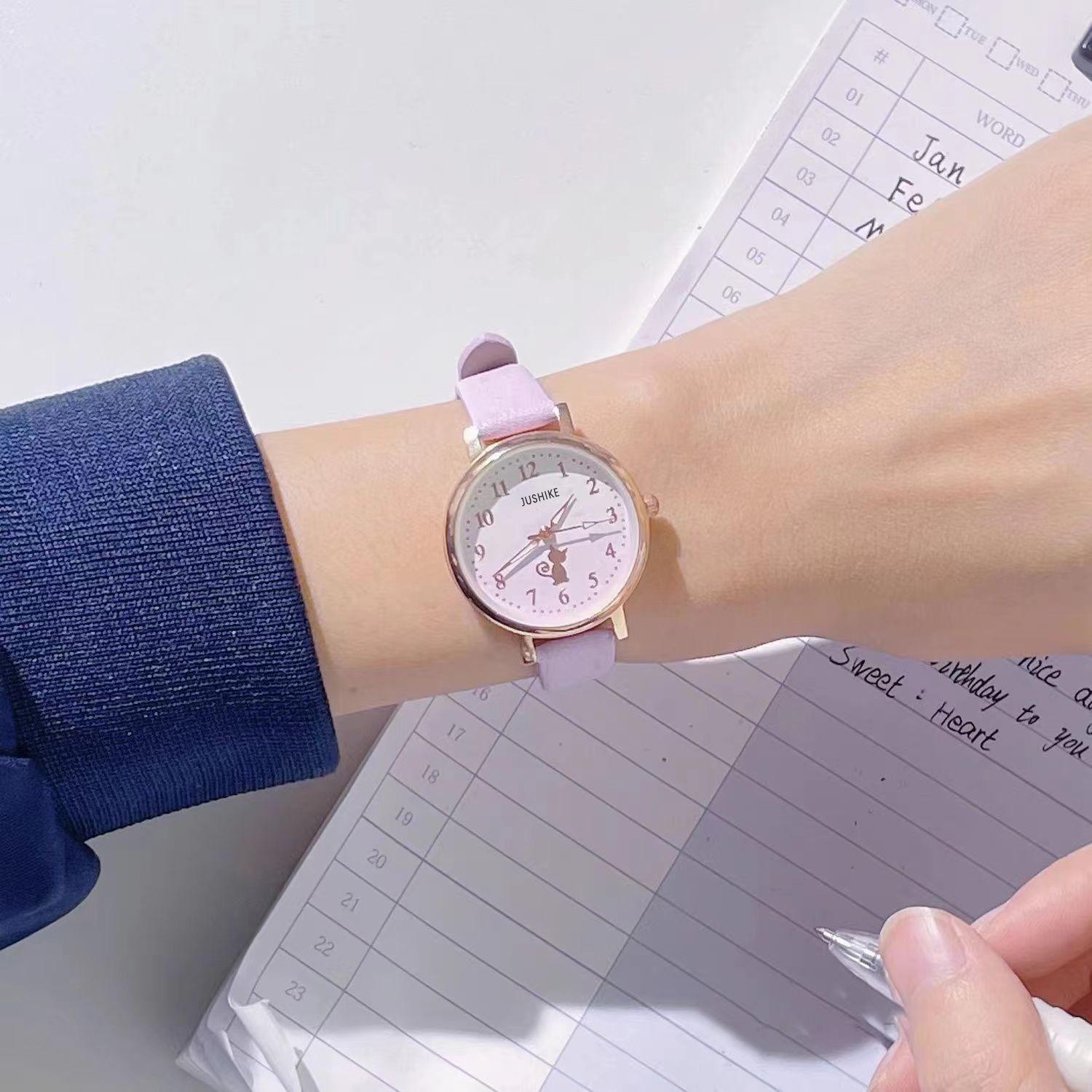 微信图片_20240410140256