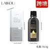LAIKOU Aceite Capilar Acuoso Refrescante Agua Cuidado Capilar Aceite Esencial 60ml en stock