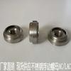 Suministro de Tuercas Galvanizadas para Placas Pcb de Hardware, Tuercas Remachables de Rosca Interna As-M3-1/-2, Tornillos Cuadrados Ajustables