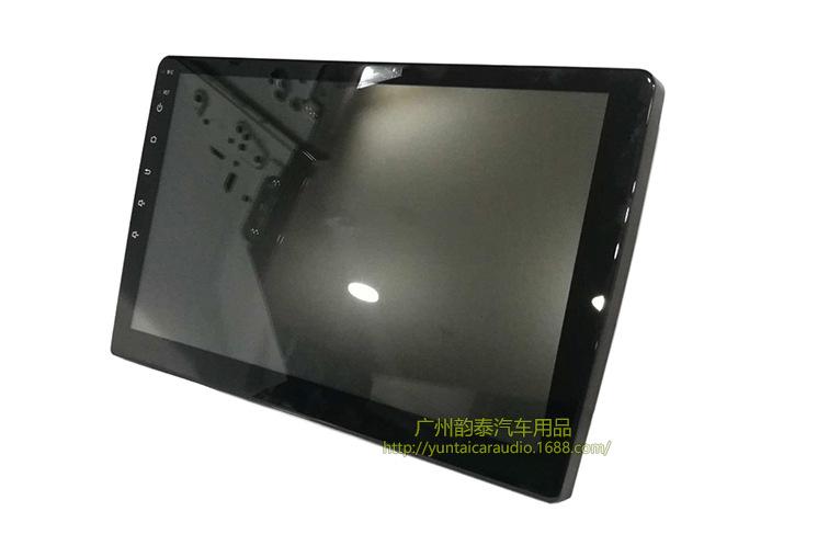 9寸10寸安卓主机2