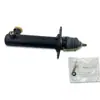 Cilindro Maestro de Embrague Adecuado para Chevrolet S10 GMC Sonoma 15093518 15659911
