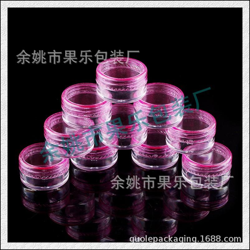 3g圆盒 ps (3).jpg