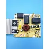 Placa base de potencia para cocina de inducción C22-HT2218HM TM-S1-02C Universal TM-S1-02W-D Placa de circuito