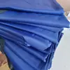 Bolsa para Ropa Sucia, Bolsa de Lavandería de Hotel, Bolsa Grande de Tela, Bolsa para Guardar Sábanas de Cama, Bolsa de Tela para Mudanzas y Embalaje, Bolsa Tejida