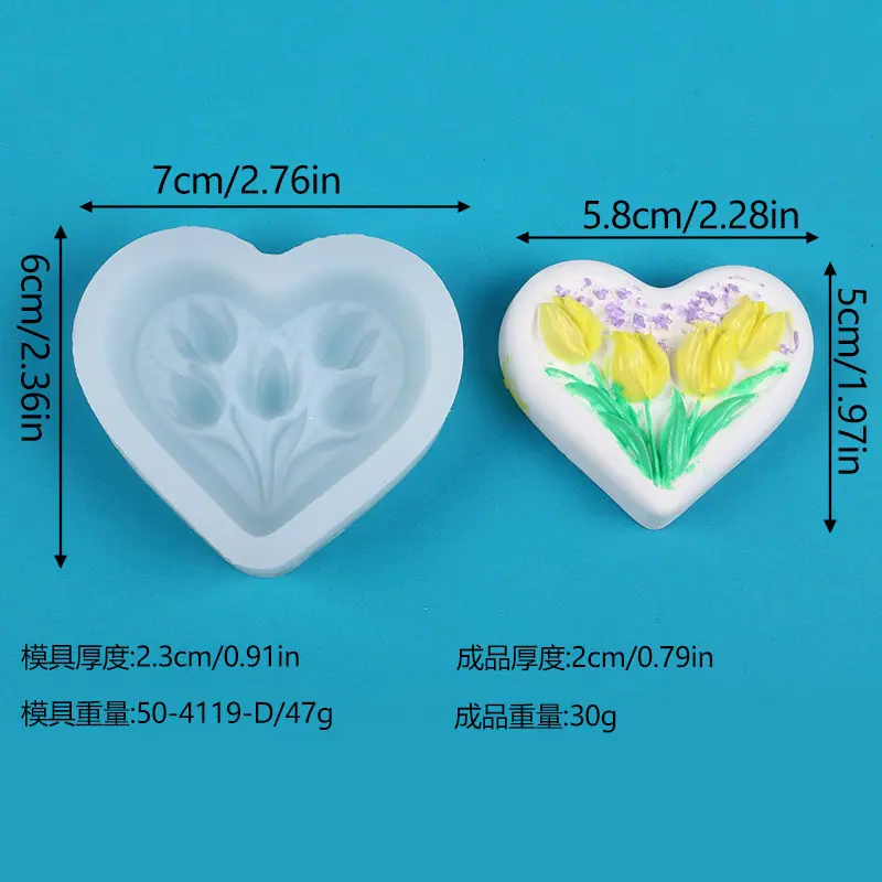 阿里