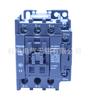 Suministro Cu-11 12A Ac220V Contactor de CA Trifásico Original Wuxi Teco Motor