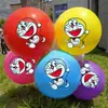 Globos Redondos Extra Grandes de 36 pulgadas 35g Látex Engrosado Globos de Juguete para Niños Globos para Puesto de Venta en Calle de Parque Extra Grandes