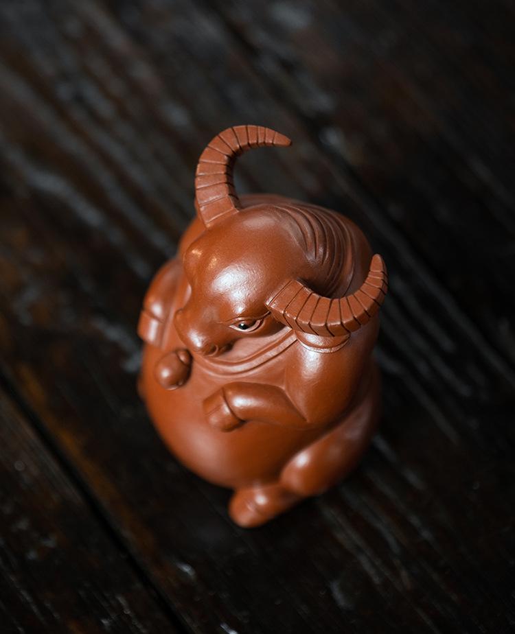 纳福牛20210325 (17).jpg