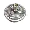 Adecuado para Dodge 09-24 Ram 1500 Acoplador de Ventilador de Refrigeración 55056840Ac