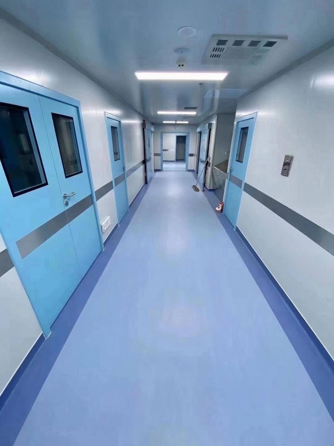 微信图片_20210408230248