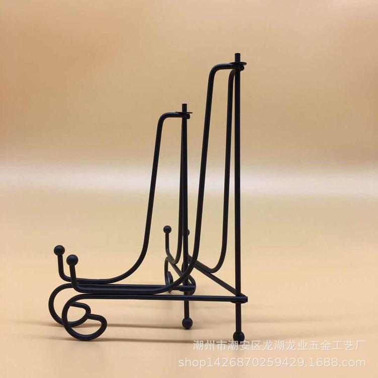 微信图片_20190424152914