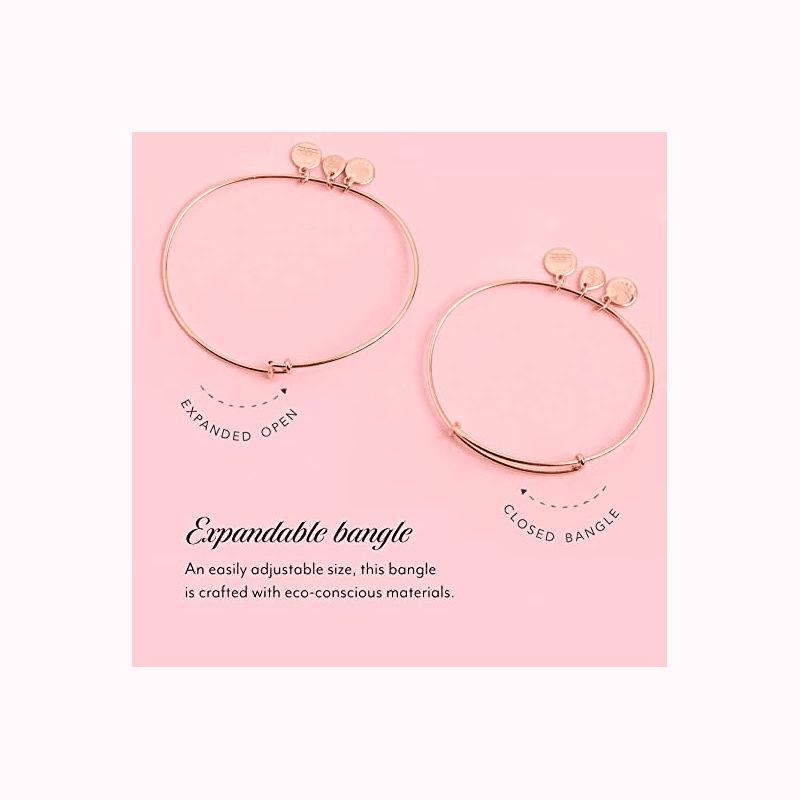 QQ图片20230224113130