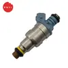0280150211 Inyector de Combustible para Peugeot Renault 13641279665 198432